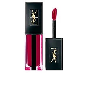 Image of ROUGE PUR COUTURE vernis a levres water stain #613