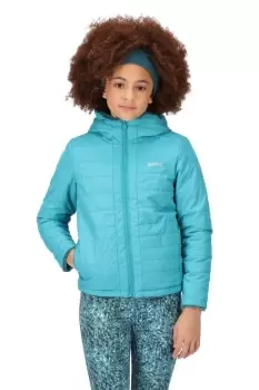 Image of 'Spyra III' Lightweight Insulated Jacket