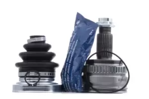 Image of MEYLE CV Joint BMW 314 498 0013 33217547073,33217547074,33217547075 Axle Joint,Joint Kit, drive shaft 33217547076,7547073,7547074,7547075,7547076