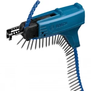 Image of Bosch MA55 Collated Screwdriver Attachment