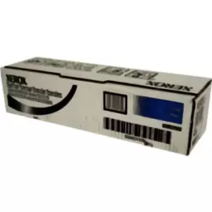 Image of Toner Cartridge Cyan 990G498