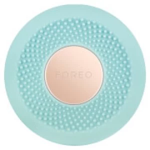 Image of FOREO UFO mini 2 Device (Various Colours) - Mint