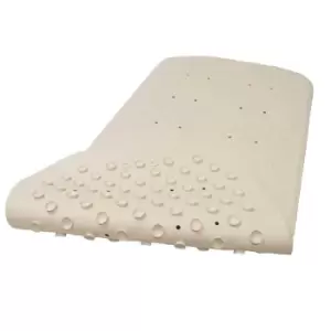 Image of Rubber Bathmat