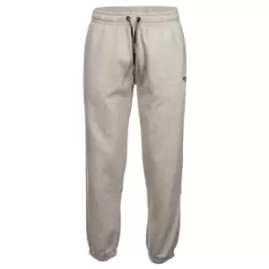 Image of DKNY Golf Bedford Joggers Mens - Silver