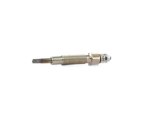 Image of RIDEX Glow plug 243G0057 Glow plugs,Glow plugs diesel FORD,NISSAN,MAVERICK (UDS, UNS),TERRANO II (R20),TERRANO I (WD21),Serena (C23)