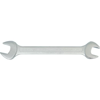Image of Kennedy - 5/8' X 11/16' A/F Ch/Vano/End Spanner