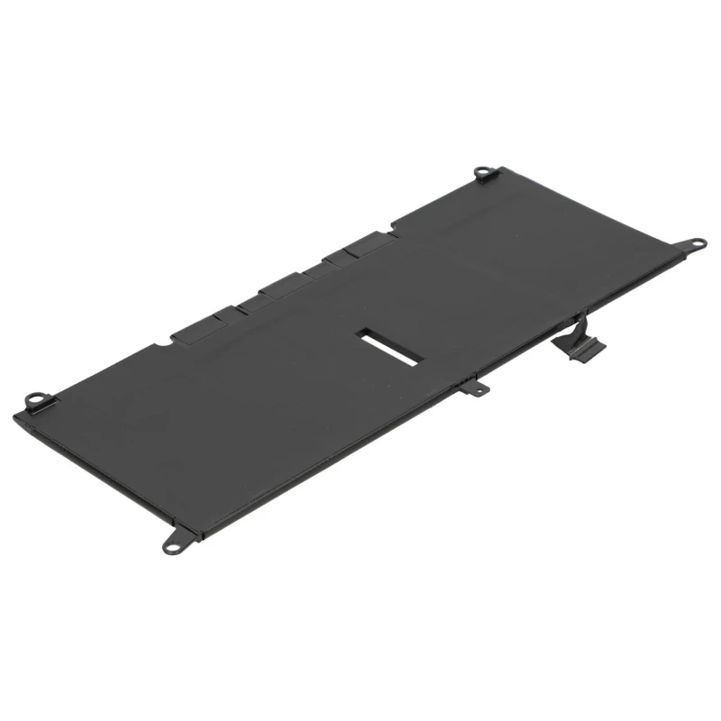 Image of DELL G8VCF laptop spare part Battery