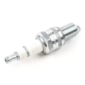 Image of CHAMPION Spark plug OE006/R04 Engine spark plug,Spark plugs VW,AUDI,MERCEDES-BENZ,GOLF I (17),Polo Schragheck (86C, 80),Caddy I Pickup (14),TARO
