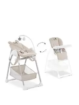 Image of Disney Sit N Relax - Winnie the Pooh Beige, Beige