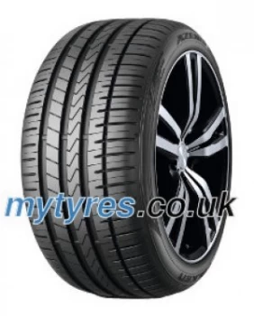 Image of Falken AZENIS FK510A SUV ( 235/55 R18 100H )