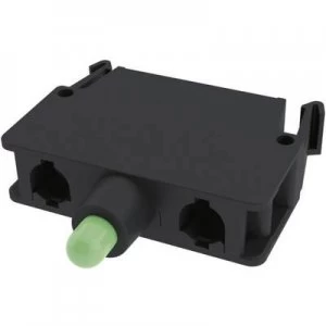 Image of Pizzato Elettrica E2LF1A4V1