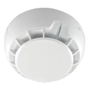 Image of ESP Optical Smoke Detector