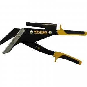 Image of Roughneck Slate Cutter