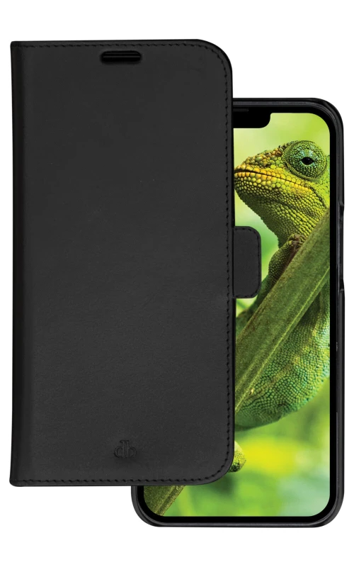 Image of dbramante1928 dbramante1928 Lynge - iPhone 14 Plus - Black LY67GTBL1633