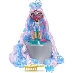 Image of Hairdorables - Longest Hair Ever Fashion Doll (Willow)