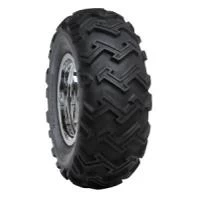 Image of Duro HF-274 Excavator (26x8.00/ R12 )