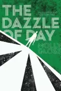 Image of dazzle of day