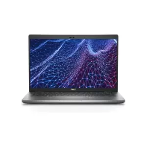 Image of Dell Latitude 5430 Intel Core i7-1265U 16GB 512GB SSD 14" FHD Windows 10 Pro Laptop