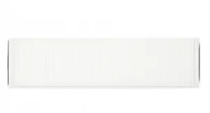 Image of CHAMPION Pollen Filter MINI CCF0311 64311496710,64316930351 Cabin Filter,Cabin Air Filter,Filter, interior air