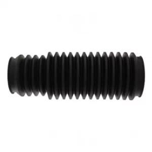 Image of Steering Rack Boot Bellow 12646 by Febi Bilstein