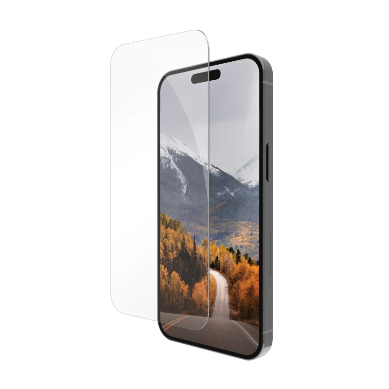 Image of Dbramante1928 dbramante1928 iPhone 15 Plus/16 Glass Screen Protector