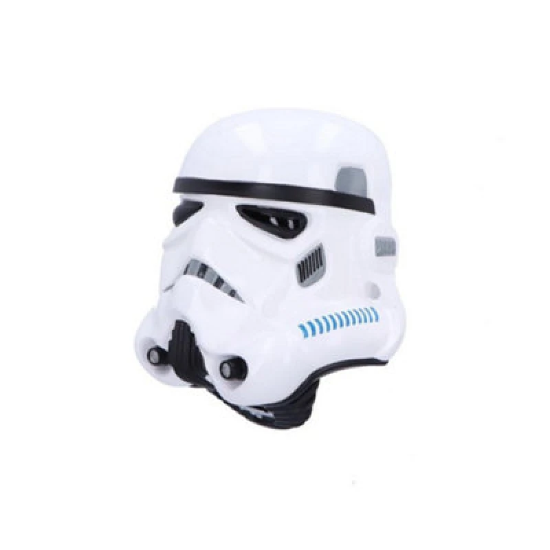Image of Nemesis Star Wars Stormtrooper Bottle Opener