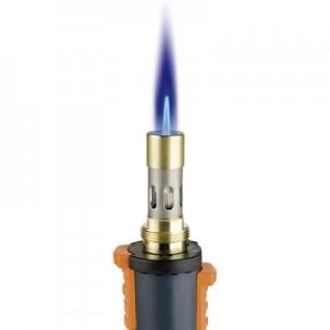 Image of Portasol SuperPro Gas soldering iron 625 °C 90 min + piezo ignition