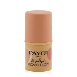 Image of PayotMy Payot Regard Glow Reviving Bright Eyes Tinted Stick 4.5g/0.14oz