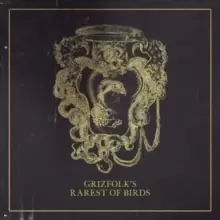 Image of Rarest of Birds