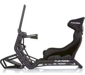Image of Playseat Sensation Pro Universal Gaming Chair