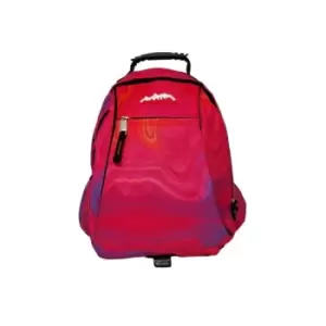 Image of Ridge 53 53 Abbey B/Pack J34 - Red
