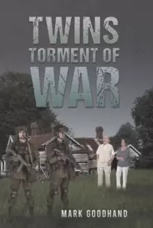 Image of Twins Torment of War