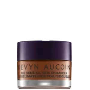 Image of Kevyn Aucoin The Sensual Skin Enhancer 10g (Various Shades) - SX 16