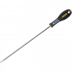 Image of Stanley FatMax Phillips Screwdriver PH2 250mm