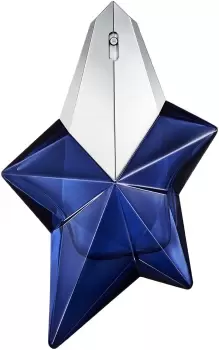 Image of Thierry Mugler Angel Elixir Eau de Parfum For Her 50ml