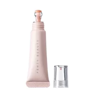 Image of FENTY BEAUTY Bright Fix Eye Brightener - Colour Deep Melon