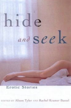 Image of Hide and Seek by Alison Tyler Paperback