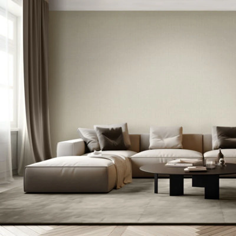 Image of Muriva Venezia Texture Natural Heavy Weight Vinyl