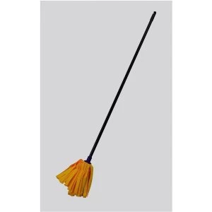 Image of Addis Complete Cloth Mop