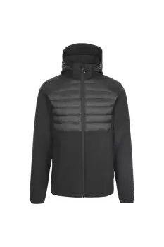 Image of Lenek Soft Shell Jacket
