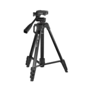 Image of GX 640 3-Way Tripod