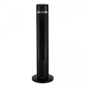 Image of Black and Decker 40" Tower Fan