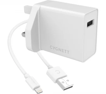 Image of CYGNETT CYGNETT POWERPLUS 5131