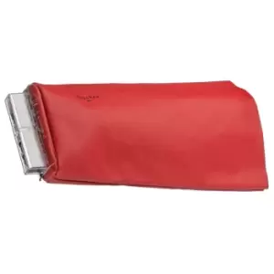 Image of Gedore NH-Fuse insertion glove with sleeve