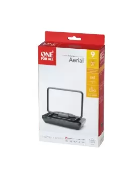Image of One For All Indoor Digital TV Aerial Sv9125