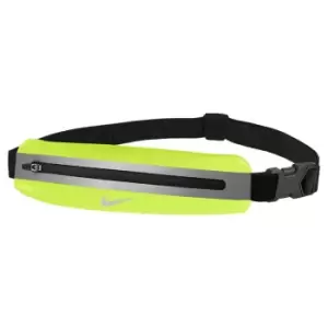 Image of Nike Slim Waistpack Mens - Green