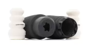 Image of RIDEX Shock Absorber Dust Cover FIAT,PEUGEOT,CITROEN 919D0064 1307021080,1311716080