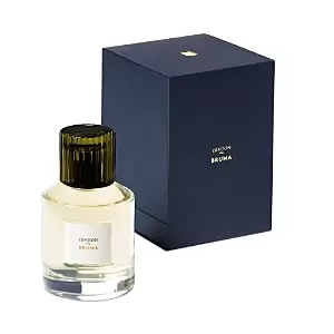 Image of Cire Trudon Bruma Fragrance, 100ml
