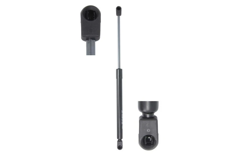 Image of FA KROSNO 32739 Bonnet Struts Extention Force: 270N Gas Spring,bonnet (514)