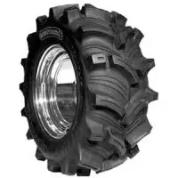 Image of Kenda K538 (25x10.00/ R12 50F)